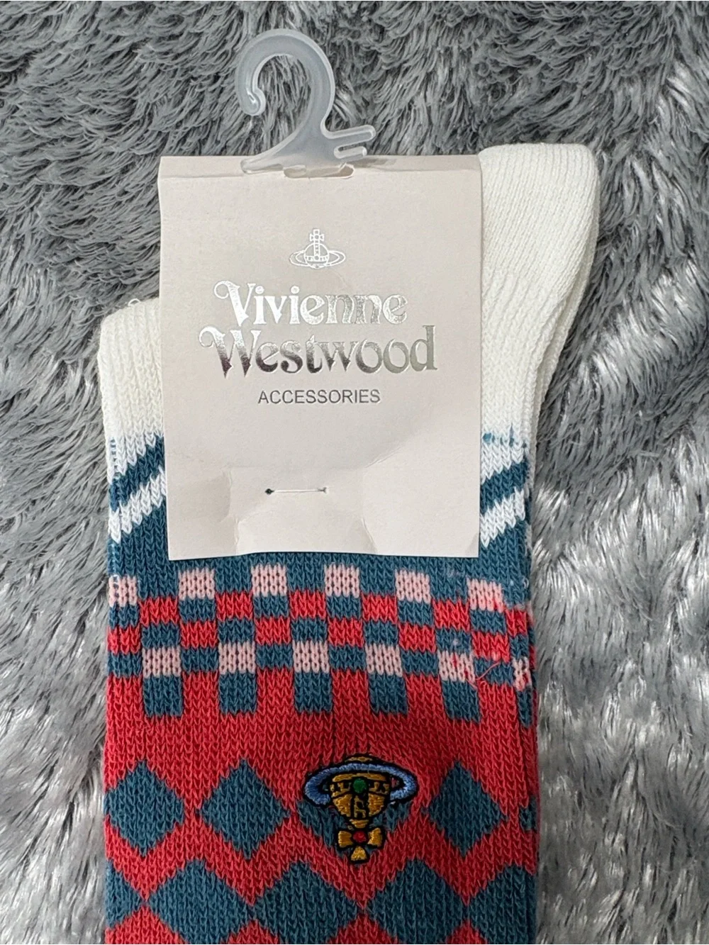 Vivienne Westwood westwood medium